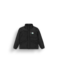 Picture Zonk Jacket Damen black