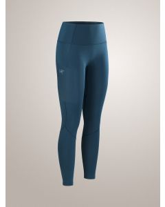 Arcteryx Rho Bottom Damen nightscape
