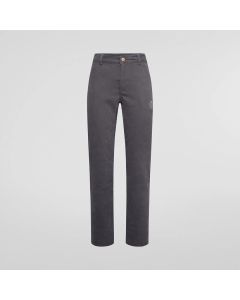 La Sportiva Setter Pant Damen onyx