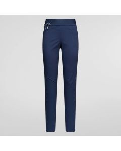La Sportiva Tundra Pants Damen night sky