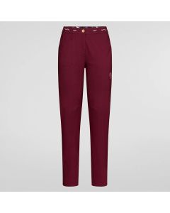 La Sportiva Mantra Pants Damen rosebay