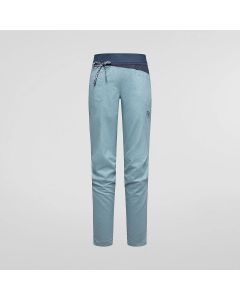 La Sportiva Bolt Pant Damen limestone