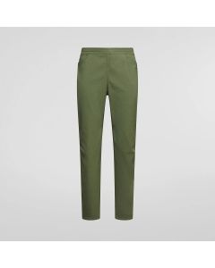 La Sportiva Gambit Pant Herren cypress