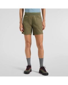 La Sportiva Roots Shorts Damen cypress