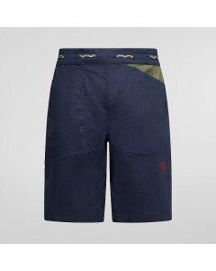 La Sportiva Bolt Short Herren night sky