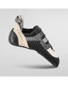 La Sportiva Katana Laces Damen white black
