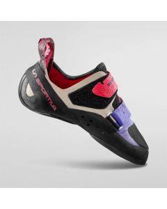 La Sportiva Kubo Damen royal