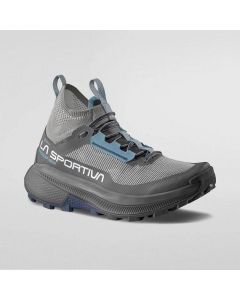La Sportiva Prodigio Hike GTX Damen light grey