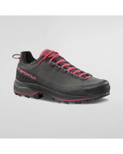 La Sportiva TX5 Evo GTX Damen carbon