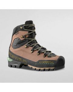 La Sportiva Trango Alpine GTX Damen sand dune