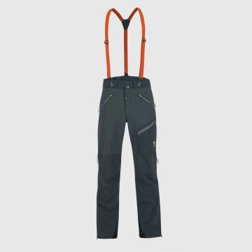Karpos Schiara Evo Pant Herren forest