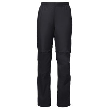 Vaude Drop Pants II Damen 