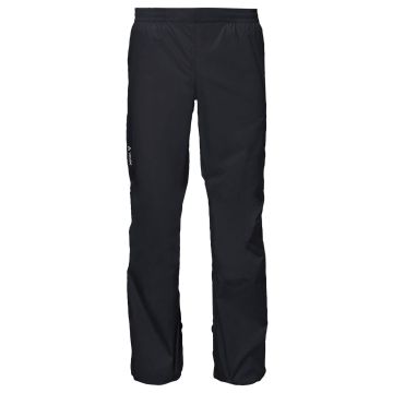 Vaude Drop Pants II Herren