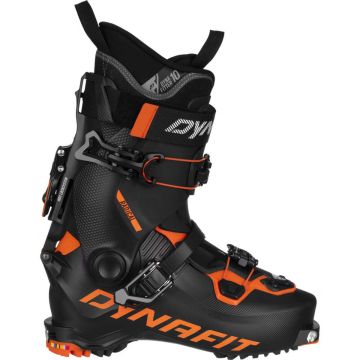 Dynafit Radical Boot black 24/25 Men