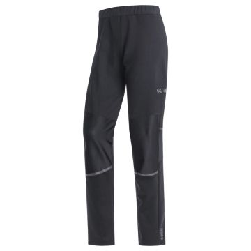 GORE® R5 GORE-TEX INFINIUM Pant Herren black