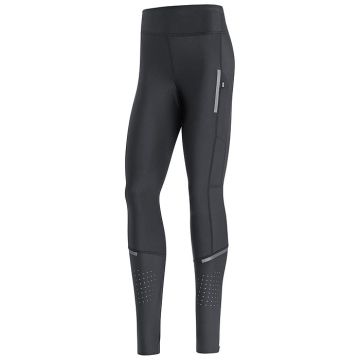 Gore Impulse Tights Damen  