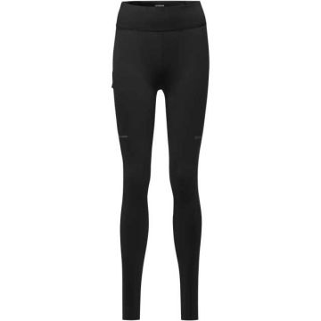 Gore Concurve Tights Damen black