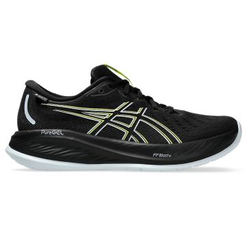 Asics Cumulus 26B GTX Herren black grey