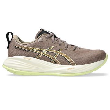 Asics Cumulus 27 Herren taupe
