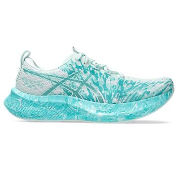 Asics Noosa Tri 16 Damen sea