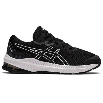 Ascis GT-1000 11 GS Kids black
