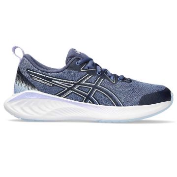Asics Gel Cumulus 26 GS Kids thunder blue