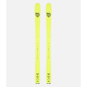 Blackccrows Orb Freebird Ski 24/25