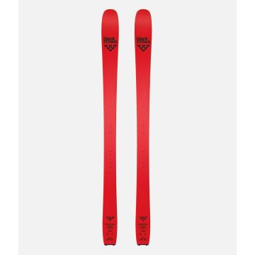 Blackcrows Camox Freebird Ski 24/25