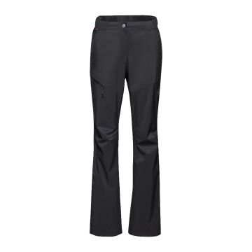 Mammut Alto Light HS Pants Damen black