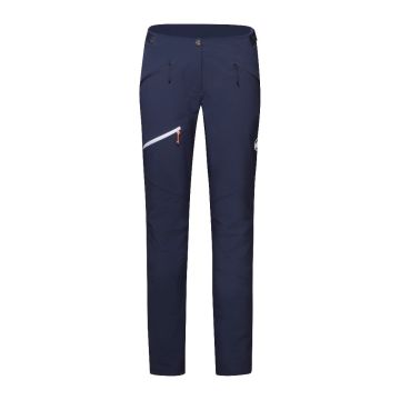 Mammut Taiss SO Pants Damen marine