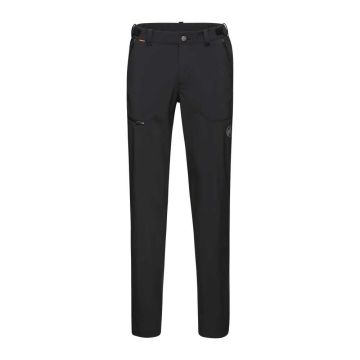 Mammut Runbold Pants Herren black