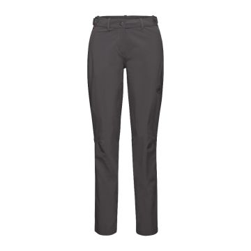 Mammut Runbold Pants Damen phantom