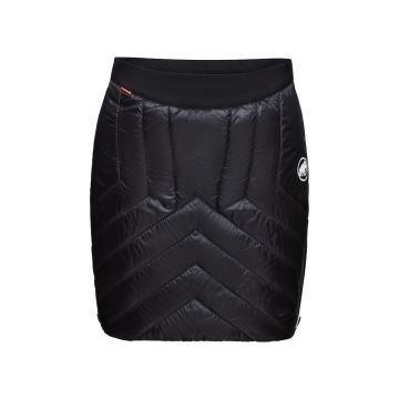 Mammut Aenergy IN Skirt Damen black