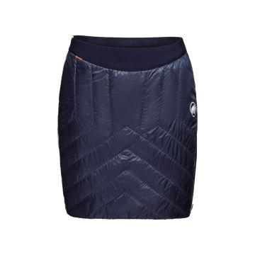 Mammut Aenergy IN Skirt Damen marine