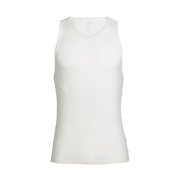 Icebreaker Anatomica Tank Herren