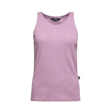 Chillaz Kauai Top Damen violet