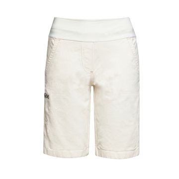 Chillaz Sandra 3.0 Shorty Damen creme
