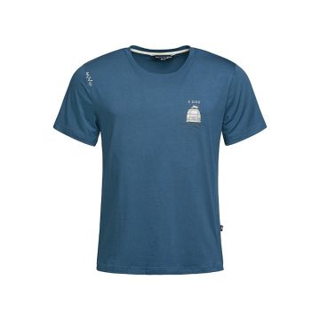 Chillaz E Ciao TS Herren blue