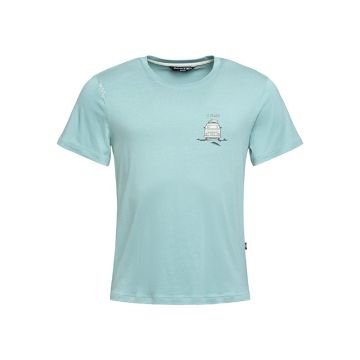 Chillaz E Ciao TS Herren arctic