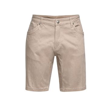 Chillaz Kufstein 3.0 Shorty Herren sand