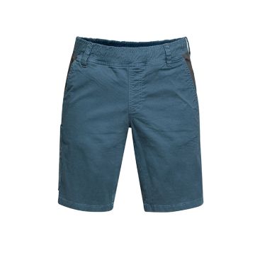 Chillaz Neo Shorty Herren blue