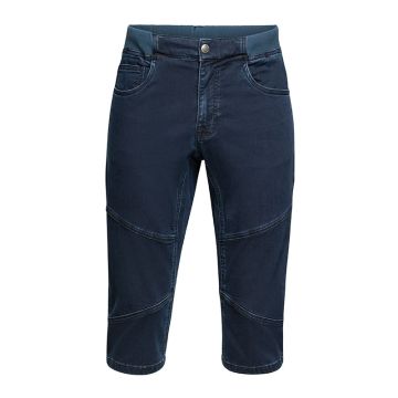 Chillaz Banff 3/4 Pant Herren denim