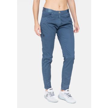 Chillaz Anden Pant Damen blue
