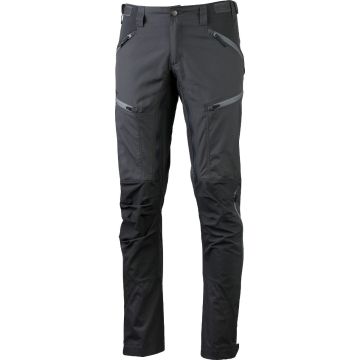 Lundhags Makke Pant Herren granite