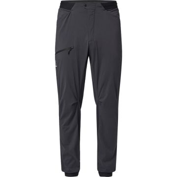Haglöfs L.I.M Fuse Pant Herren tru black