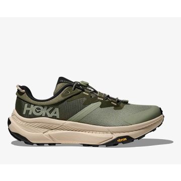 Hoka Transport D Herren sea moss