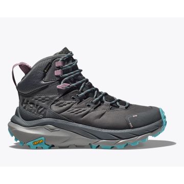 Hoka Kaha 2 GTX Damen grey
