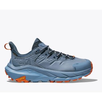 Hoka Kaha 2D Low GTX Herren blue shadow