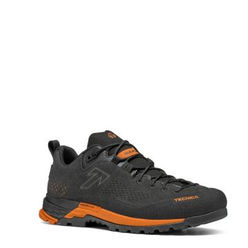 Tecnica Sulfur GTX Herren anthracite