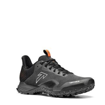 Tecnica MAGMA 2.0 GTX Herren grau